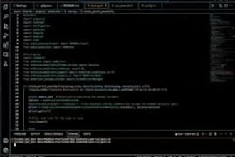 custom highspeed queue avoid,live nation bot,ticket auto booking bot