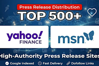 publish your article on apnews,com yahoo finance da 90