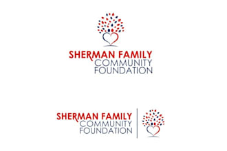 design family foundation communicates community logo