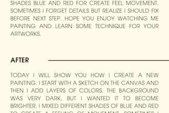 make your english text sound natural and fluent