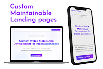 fix your website bugs quickly