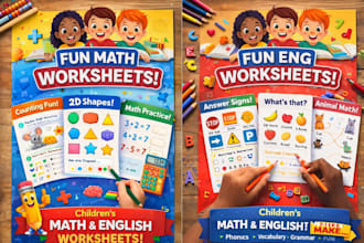 create good cambridge practice worksheets