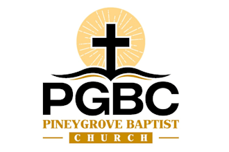 create minimalist religious logo for faith based