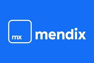 teach you mendix development