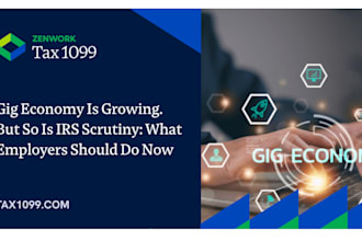 us tax filing, irs notices, and amended returns