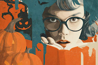 create a polished movie poster in a day
