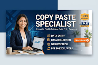 do fast and accurate typing work in english and hindi