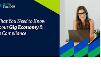 us tax filing, irs notices, and amended returns