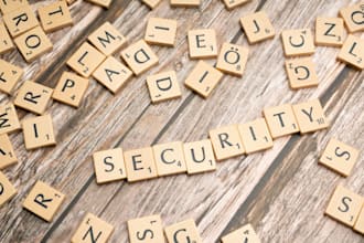 perform advanced PC security hardening and malware removal