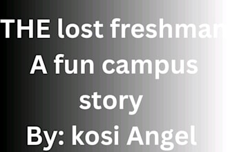 write a fun short story