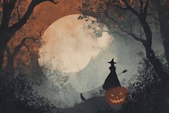 create unique movie posters for directors