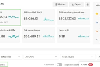 create a high converting affiliate marketing strategy and funnel for you
