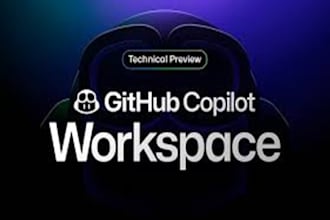 grow and promote github to support tech eb1 UK talent visa aspirant