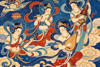 chinese metaphysics spiritual guidance reading