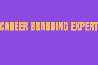 craft keyword optimization to pass recruiter screening tools