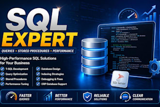 write optimize sql server queries and stored procedures