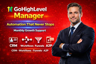 setup gohighlevel snapshot, ghl integration, gohighlevel saas, ghl automation