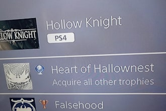 help you beating your favourite game