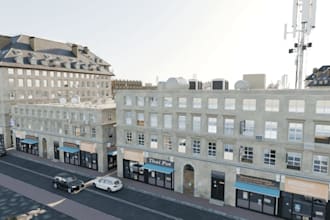 design roblox game map in roblox studio
