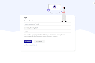 fix react js bugs and frontend issues quickly