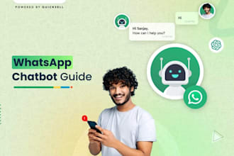 automate business using ai chatbot, zapier and smart scripts