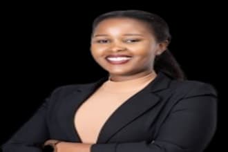 do research on organizational behavior, nursing, leadership, ethics