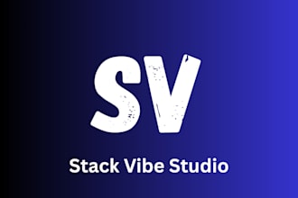 logo and brand identity