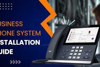 sip trunk did number 3cx auto dialer voip auto dialer and sip trunk provider