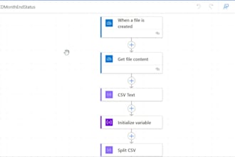 automate your sql, plsql scripts and workflows