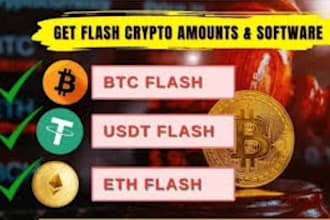 delivery tradable and withdrawable usdt, btc, usdt,