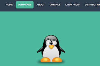 teach beginners ubuntu and linux basics step by step