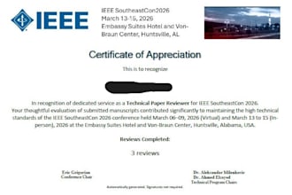 secure certified peer review invite to satisfy uscis judging criteria for eb1 o1