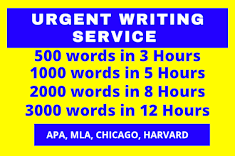 do case study analysis, assignment, apa paper, research summary writing