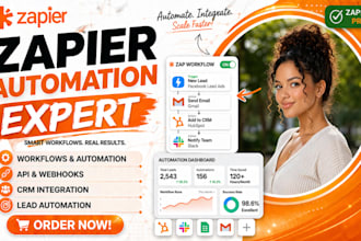 be zapier automation expert ai n8n zapier ghl zapier integration zapier webhook