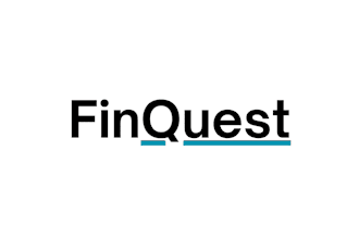 register and file gst returns for your business