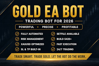 gold ea bot forex trading robot trading ea bot forex ea bot forex robot ea