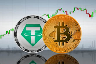 deliver tradable and withdrawable usdt, btc, usdt,z coins