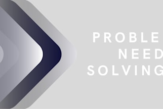 help you make a clear decision and help your next move