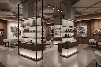 design commercial store interior design retail store design commercial interior