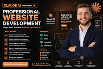 l claude ai, claude code, claude pro coworking installing