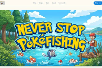 pokemon website, trading card shopify store, pokemon store tcg trading card, sku