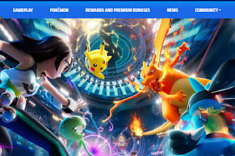 pokemon website trading card shopify store pokemon store tcg trading card site