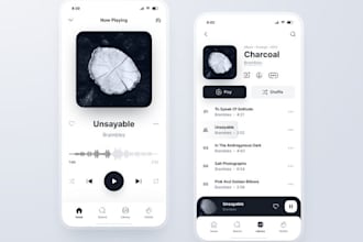 create ai note taker app, meeting recorder app, transcript app