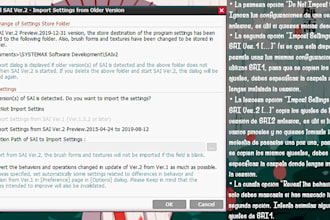 translate english,russian and latvian quickly and accurately