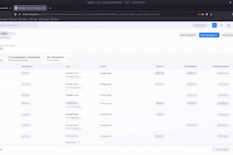 do zoho books bookkeeping, accounting and gst and IT returns