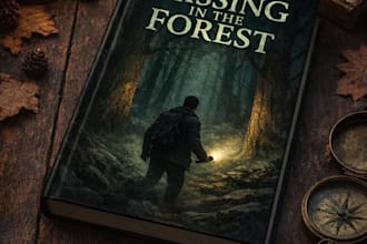 provide amazon authors with reads and review on their books
