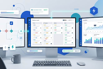 be your jira expert jira setup confluence jsm jira specialist atlassian jira