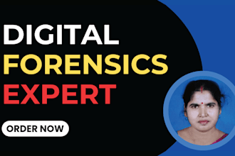 digital forensics analysis in osint research and public data