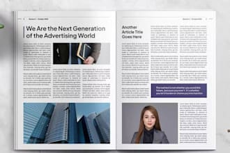 do formatting document layout design canva children book layout for amazon KDP