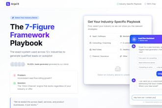 integrate chatgpt or chatbot in your website